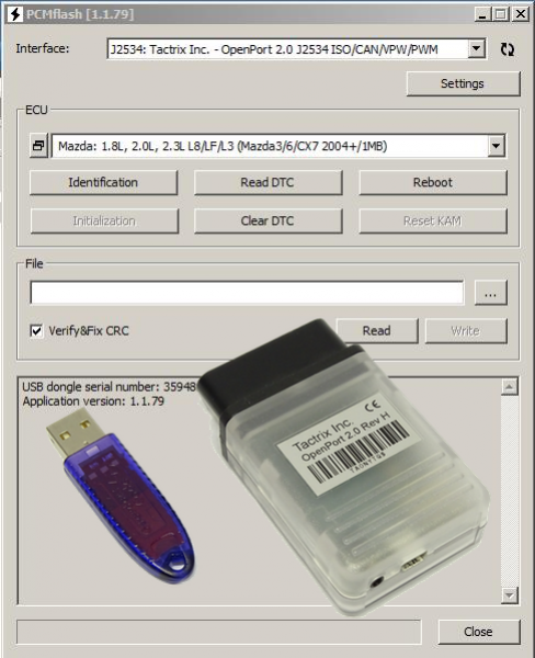 Pcmflash 1.2 0. Адаптер PCMFLASH. Pcm Flash. ПЦМ флешер. Схема китайского Openport 2.0 Tactrix
